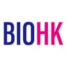 BIOHK2026
